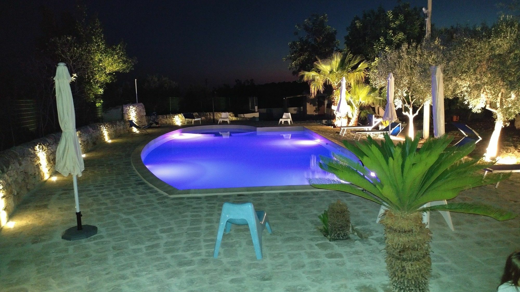 Agriturismo Al Casale Donnafugata Exteriör bild