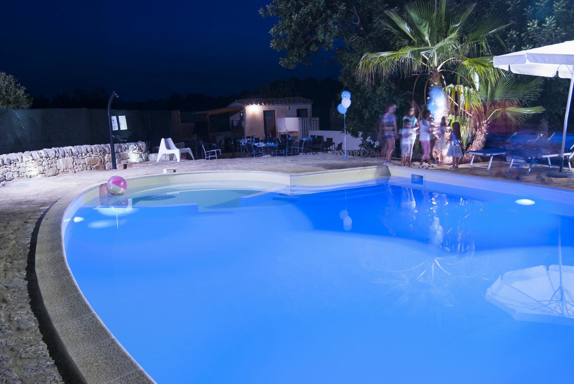 Agriturismo Al Casale Donnafugata Exteriör bild